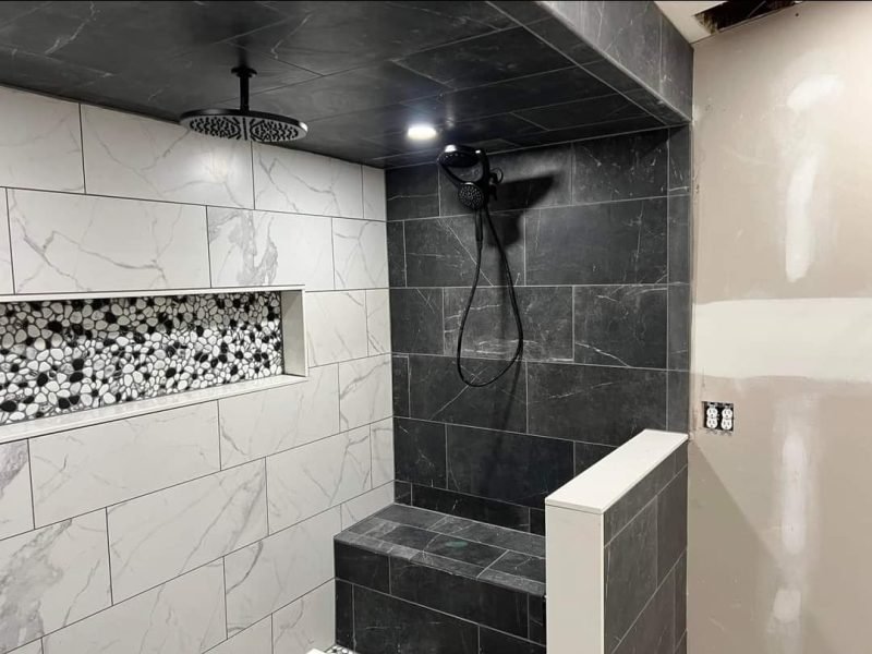 WhatsApp Image 2025-12-29 at 11.29.40 (1)