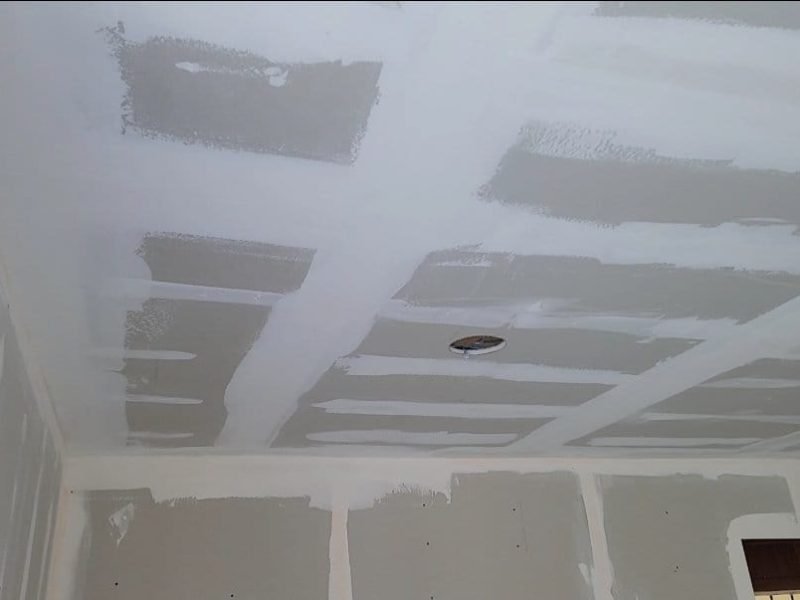 WhatsApp Image 2025-12-29 at 12.25.29