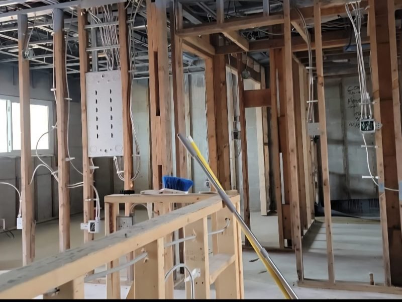 WhatsApp Image 2025-12-29 at 12.25.31