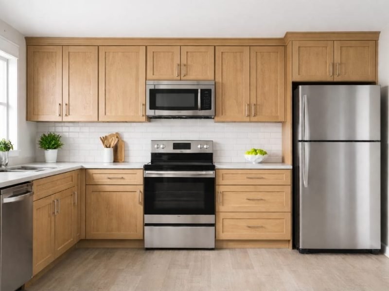 WhatsApp Image 2026-01-02 at 17.08.48