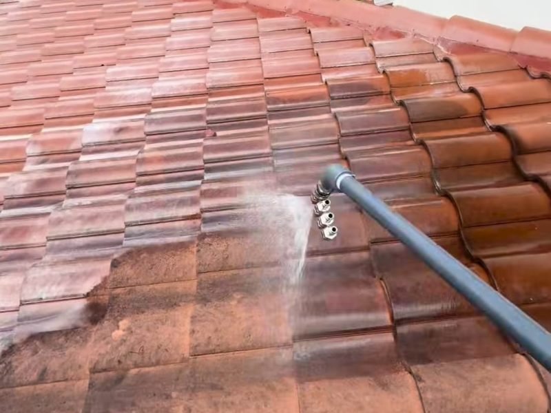 WhatsApp Image 2026-01-02 at 18.22.08