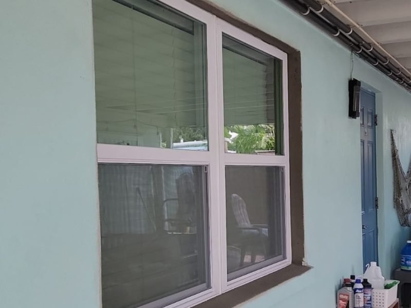 WhatsApp Image 2026-01-02 at 19.00.47