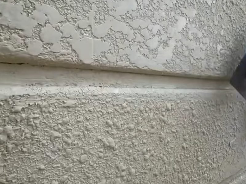 WhatsApp Image 2026-01-02 at 20.06.42