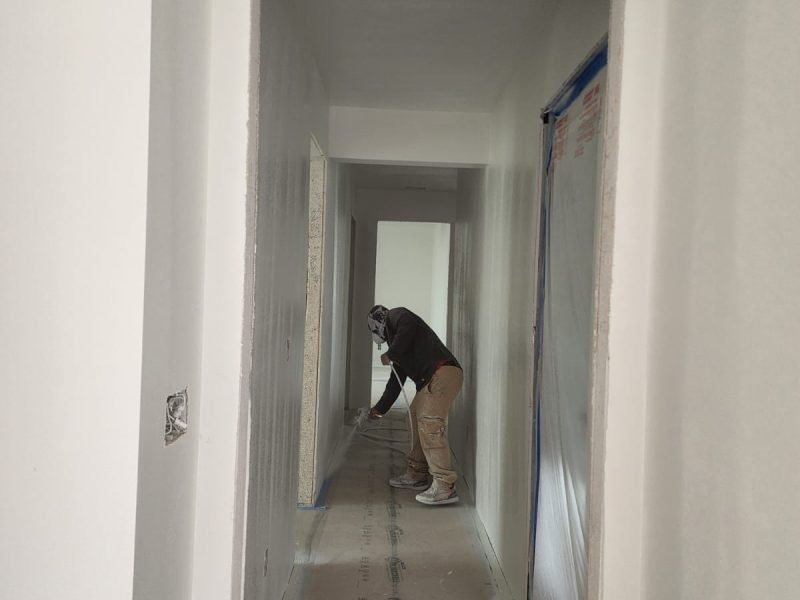 WhatsApp Image 2026-01-02 at 20.35.00